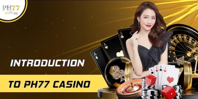 Hướng Dẫn An Toàn Cá Cược Trực Tuyến: Lý Do Chọn AE99