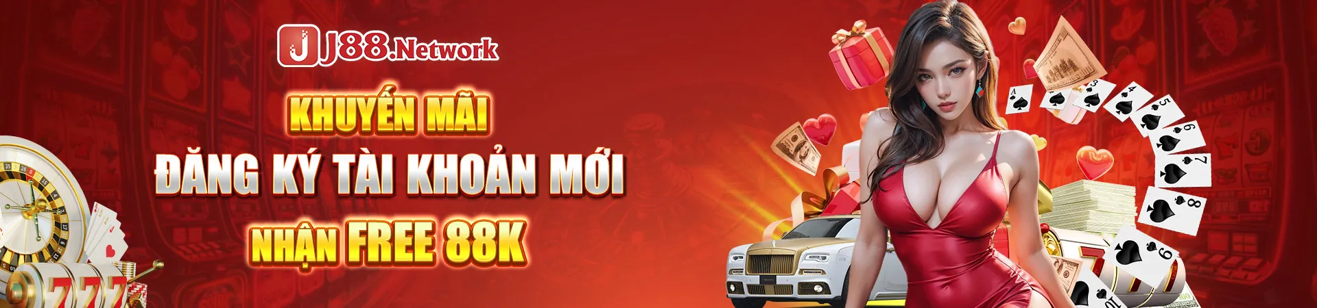 Trung Tâm Hỗ Trợ AE99 - Giải Đáp Mọi Thắc Mắc