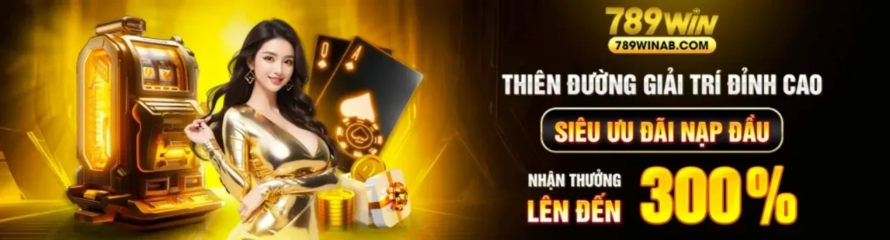 Hướng dẫn chơi game ae99