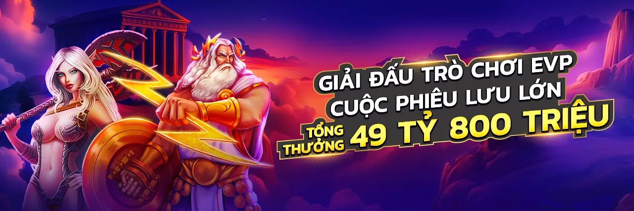 Sòng bạc trực tuyến ae99 với người chia bài trực tiếp
