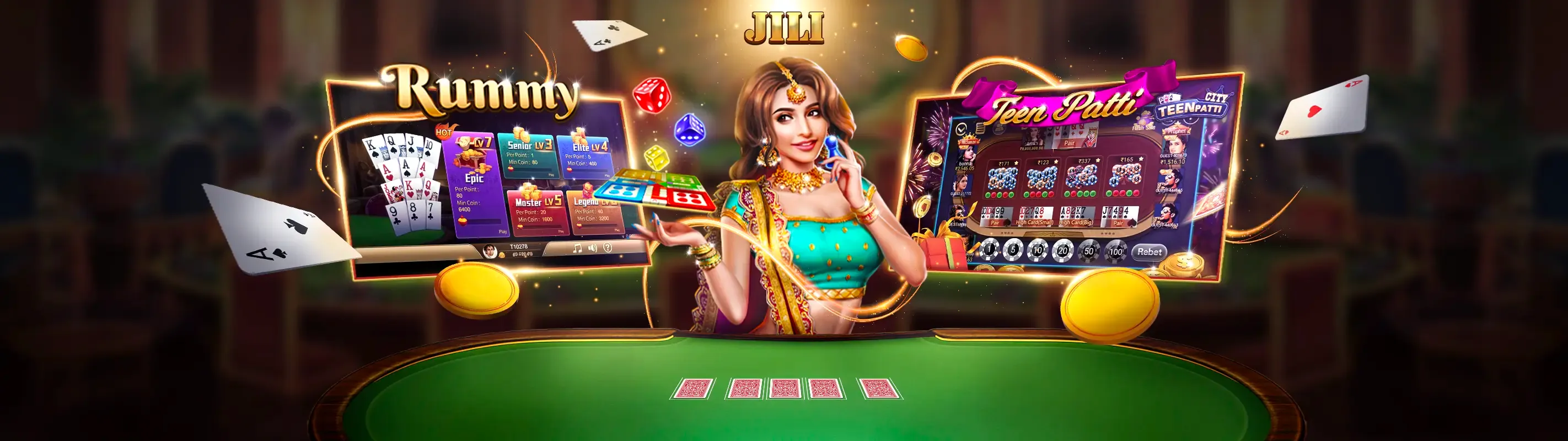 ae99 Trò chơi Slot