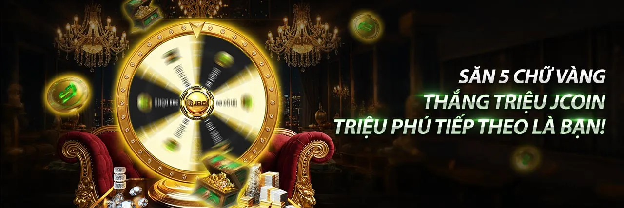 Hình ảnh đại diện Điều Khoản Dịch Vụ ae99