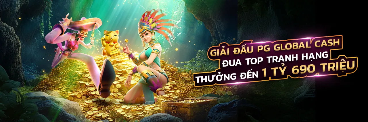 Hình ảnh tiêu đề Chính sách Cookie của ae99