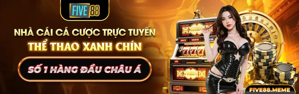 Đa dạng các trò chơi cá cược tại ae99