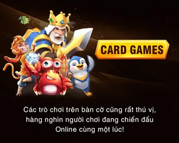 Hợp tác phát triển công nghệ và nội dung ae99
