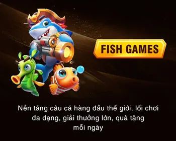 Lợi ích khi hợp tác với ae99