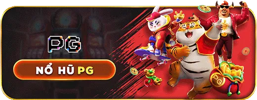 Các chương trình khuyến mãi hấp dẫn của ae99