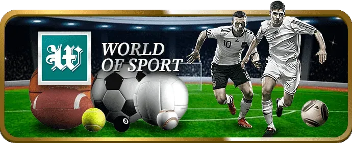 Đa dạng sảnh game bắn cá ae99