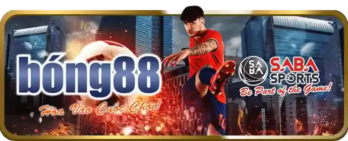 Đồ họa game bắn cá ae99 sống động