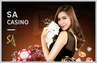 Blackjack trực tuyến tại ae99
