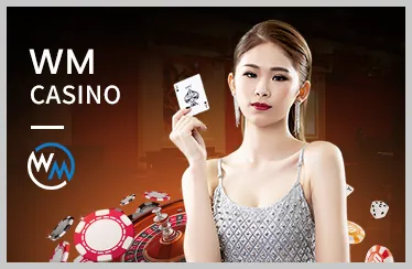 Luật Chơi & Hướng Dẫn