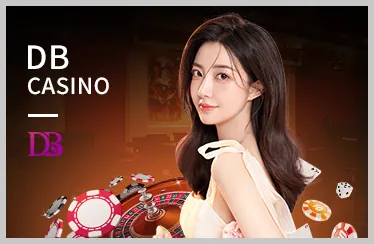 Baccarat trực tuyến tại ae99