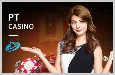 Roulette trực tuyến tại ae99