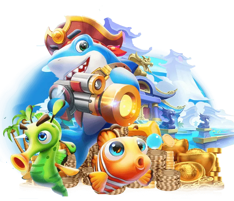 Casino trực tuyến tại ae99