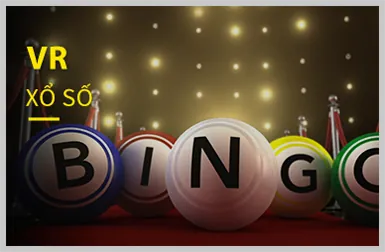 Đảm bảo công bằng trong trò chơi AE99