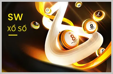 Đa dạng trò chơi Slot tại ae99