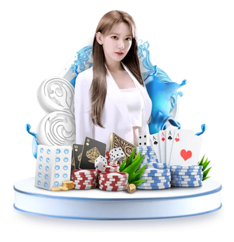 Jackpot khủng ae99