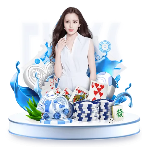 Nạp & Rút Tiền AE99