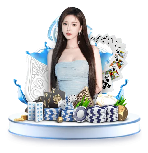 Logo Playtech