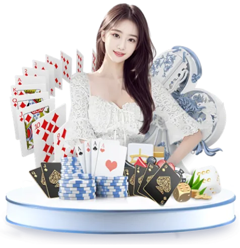 Logo Microgaming